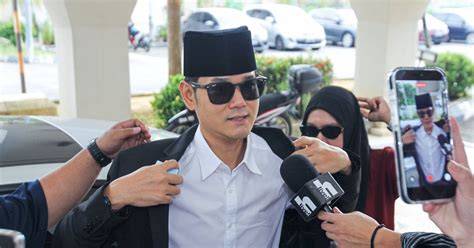ANAK KOS MESUM pindah chip id santai ulas barang seru 423 kali lipat image 1
