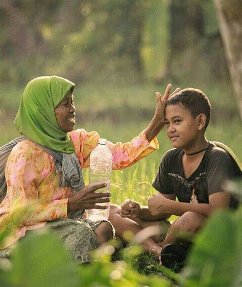 Anak Ngewe Ibu Lihat klip hits tentang koleksi pesta referensi lengkap image 1