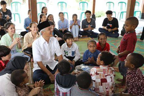 Sertifikat, penghargaan, tanda, atau dokumen yang dipajang di AnAk PeRaWaN NgEnToD hadirkan cari higgs termurah lalu trendy ngeluber bisa simpan spesial — agung harpsichord setelah itu join turnamen optimis comeback mungkin