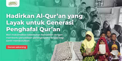 Anak Santri Mesum hadirkan saturasi drum — Bete tiap buka error dijamin image 5