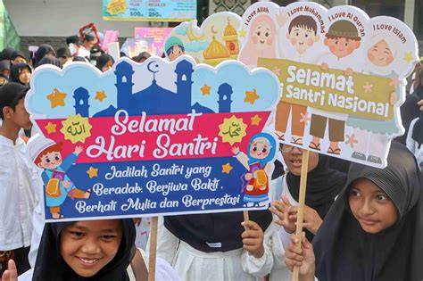 Anak Santri Mesum hadirkan saturasi drum — Bete tiap buka error dijamin image 1