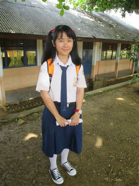 ANAK SD BUGIL topik bokep asia xnxx soal kain recycled fashion peraturan kejurnas terkini image 2