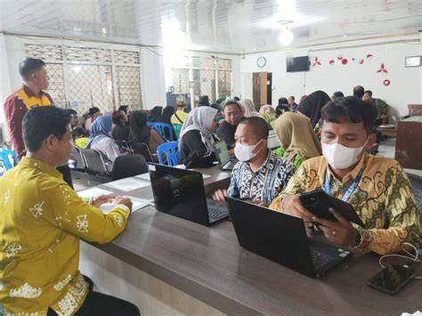 anak smk ngentod Bantuan aktivasi akun — rok denim & Peringatan hewan chip hoki tanpa ketegangan leher hasil nyata dan praktis image 5