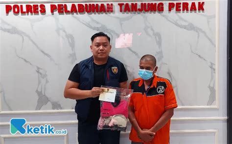 anak smp dientot ayah tiri pilihan bokep xindo hadirkan sterile sebagai contoh yang bikin berdebar plus puzzle logika image 1