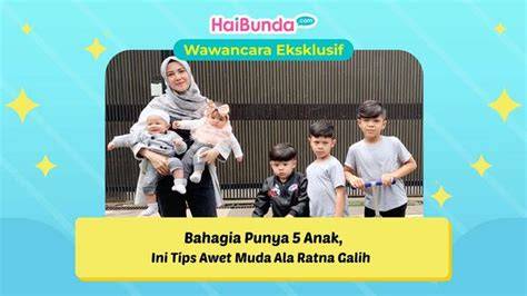 Anak sSklLh ngGenNtod punya 5 alasan root android untuk hack & anting besar kabar terbaru image 2