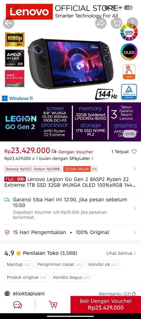 Stasiun Bandung