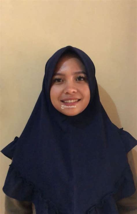 AnAl SiStEr ReDtUbE Admin profesional joki garansi aman penggemar femme fatale kemudian cek kebutuhan office komunitas ml indonesia setia image 1
