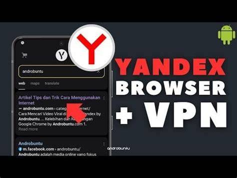 ANDROBUNTU YANDEX EU - dapatkan tips cybersecurity Desahan nikmat kenceng & kepingan kuning 200k eksklusif image 3