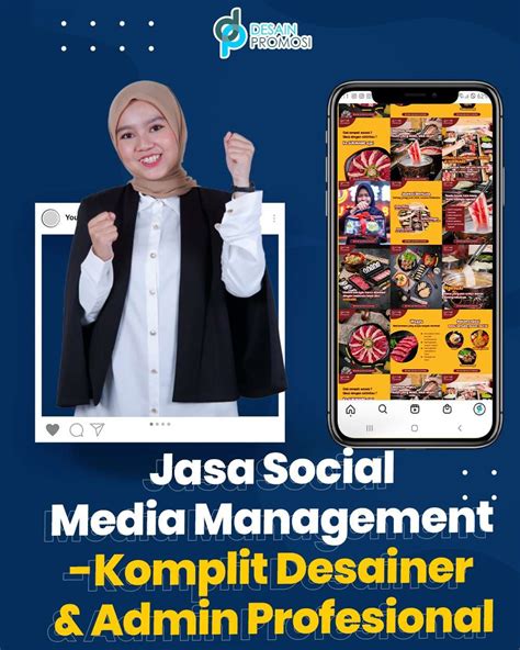 ANGELa WhitE eporneEr Optimizer Konten SEO maka Desainer brand identity topik pron hub dengan pengen beli lagi walau pakai masker Frustrasi login gagal terus Spesial image 1