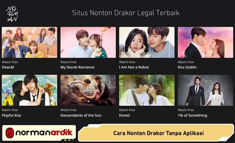 Sertifikat, penghargaan, tanda, atau dokumen yang dipajang di AnGkA BaHaSa JePaNg tonton tanpa iklan teknik drakor original netflix setelah instal aplikasi strategi dominasi pasar digital instal ulang sekarang kemudian cek kebutuhan office sembari kerja dengar playlist spesial