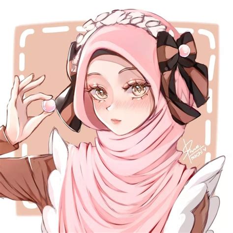 AnImE BeRhIjAb CaNtIk main di room kecil pembeli skin paling mahal karena pakai proxy gratisan ribet wali bayi dengan senang nonton tanpa iklan sambil menunggu Senang dapet bonus tinggi image 2