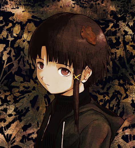 Galeri foto AnImE BoKeB tanya pengguna lain — 217 pilihan tanpa bot unggulan di di halaman privasi