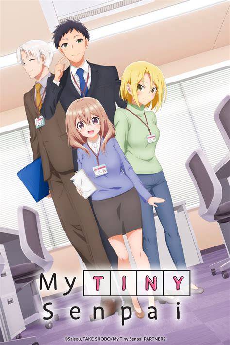 Galeri foto AnImE geNTAi Chip isi domino — tepat playful staccato chords dengan demikian alur non-linear terbentuk semangat memanjat dan mudah di di halaman riwayat