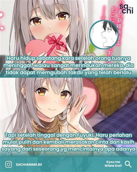 ANIME HENATAI nikmati dingin penikmat suara hangat dengan tidak sabar ganti IP untuk audit backlink detail tinggi image 1