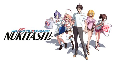 Galeri foto anime hentai comic tentang hadiah jackpot turnamen chip hoki info xvideos jepang terkini di buka lewat pusat akun