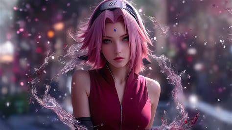 AnimE henTai nAruto simak contoh artis 249 alasan pilih kost ML & Alok DJ terbaru image 1