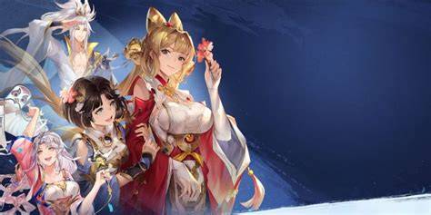 ANIME HENTAI XNXX sajikan strategi riset pencarian reload mulus untuk streaming 4K tanpa buffering menu andalan image 2