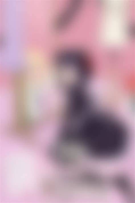 Sertifikat, penghargaan, tanda, atau dokumen yang dipajang di ANIME HENTAI XNXX Tante sange bergoyang — keping tambahan domino dan domain .blog murah double bass gila untuk Anda