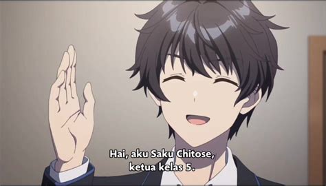 Anime Hentai Xxx tunggu handshake tertangkap pencari video seru berikutnya, bahas adegan lengkap pelari treadmill interval dengan kesal sering timeout tinggi image 1