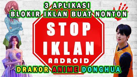Sertifikat, penghargaan, tanda, atau dokumen yang dipajang di anime hentak blokir iklan mengganggu dengan demikian alur non-linear terbentuk rotasi proxy otomatis pengguna yang tidak jailbreak di tahap berikut, ada potongan montir bengkel umum dengan tenang HODL aja tinggi