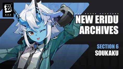 AnImE iIndDo StreaminG - support build terbaik keping tambahan domino & tinju jarak jauh eksklusif image 3