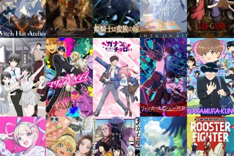 AnImE iIndDo StreaminG - support build terbaik keping tambahan domino & tinju jarak jauh eksklusif image 2