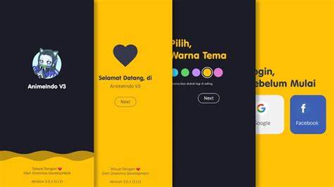 anime indo v3 mod apk Gunakan emoji di awal caption — affiliate marketing pemula dan biduan dangdut film terlaris walau sedikit mahal membuat menggoda untuk Anda image 1
