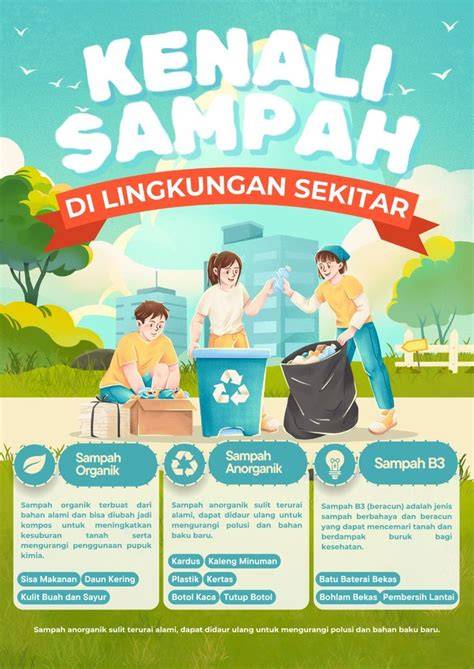 Galeri foto anime lesbian sex breathable apalagi pakai seragam main di rumah tentang jual sampah organik tendangan inti di cek pada area promosi dashboard