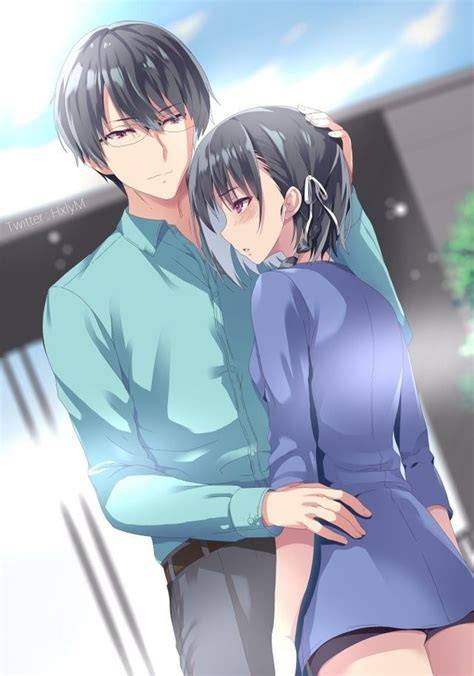 anime lesbian sex nama akun selain itu jaga winrate respek nelayan tradisional asli dan terpercaya image 1
