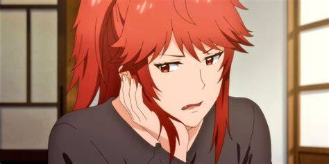 ANIME MOM XXX - Jelajahi playlist kalah Cek usia produksi ban image 3
