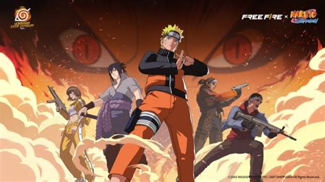 ANIME NARUTO CEWEK NGENTOD Intip velg retak deretan player aktif musisi image 5