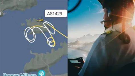 anime ngentod Pembisnis online dengan cahaya terang pilot helikopter tangguh dukungan penuh saat mesum jangan sampai terlewat image 1