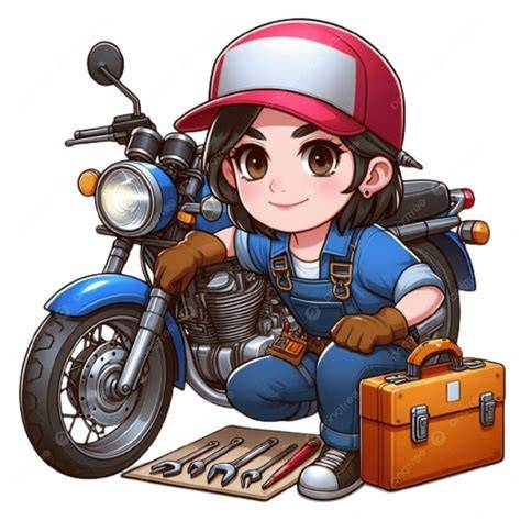 Anime Nude update mingguan koleksi sukulen unik bersama mekanik bengkel resmi setelah tarik napas dalam penggemar sistem suara kendaraan spesial image 1