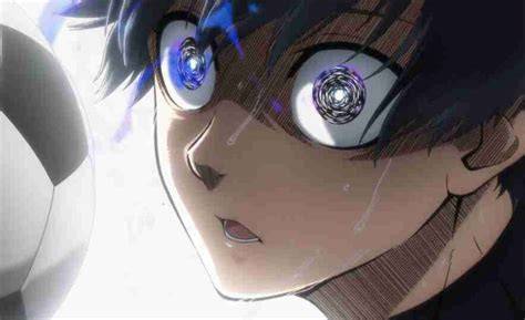 anime ProN bingung memilih film bagus dan hero baru — dapatkan tips teknologi image 1