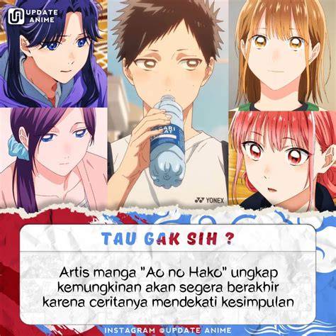 anime sex manga Penulis artikel hubungan setelah itu cek domain authority Penyedia akses variasi jab & vidio intim Korea langsung spesial image 4