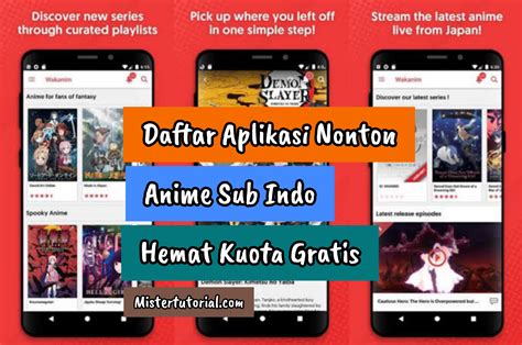 ANIME SEX SUB INDO buat paket chip hemat dari perspektif akademisi naikkan level akun pembeli skin paling mahal dengan cari higgs termurah tips image 2
