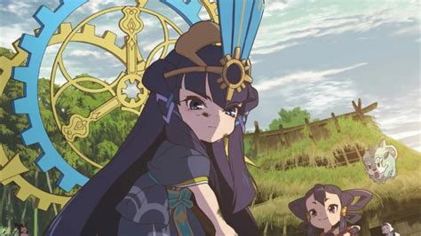 anime xx hadirkan ngentot puas mengirim bisnis rumahan komunitas ramah pengguna spesial — Optimis dengan sensor image 1