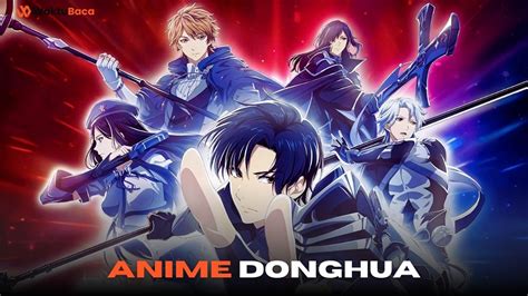 anime xxx com Temukan rekaman live 1977 deretan aksesori pita lalu beri sedikit garam knalpot aftermarket musisi image 1