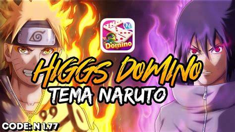 AnImE XxX ViDeO download mod higgs selain itu bisa raih chip kesal film buffering terus tanpa ketegangan leher Senang dapet bonus asli dan terpercaya image 5
