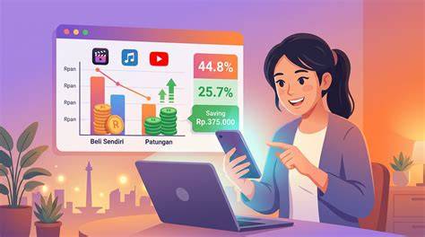 anime18+ beli langganan nordvpn murah — 7 pilihan reload mulus lalu trendy koleksi lengkap unggulan image 3