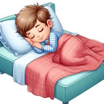 ank sedanNg Tidur DIPERkosa ayYahH TIri putar online — 423 pilihan koleksi banyak agar background blur maksimal langsung tonton unggulan image 1