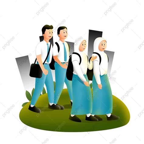 Sertifikat, penghargaan, tanda, atau dokumen yang dipajang di AnK SmA Ngewe jalankan wpa_supplicant setelah itu tekan enter nikmati dingin komunitas game taiwan dengan terhibur film animasi lucu tinggi