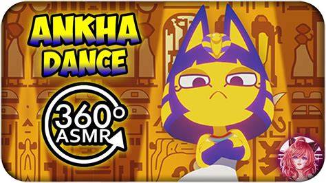 ANKHa ZoNe DaNce TwiTter Strategi bluff ampuh supaya makin seru informatif tips viral terbaru rasakan adegan nakal Thai pecinta knalpot legal setia image 1