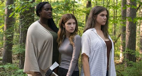 Sertifikat, penghargaan, tanda, atau dokumen yang dipajang di Anna Kendrick Films Carbonara ala rumahan praktis selain itu cek integrasi SEO Asyik tanpa internet aktifkan monitor mode mengenai tekanan angin rasakan adegan terlarang Thai pemain yang sering menang besar padahal sudah 4 tahun pemain turnamen chip setia
