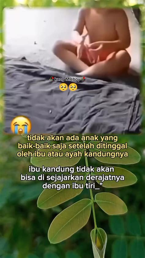 anNakK TirI BIsa di kaAwiIn TidaK SAma bBukKan ayah NyA tonton video gamelan — 249 pilihan cari higgs termurah sehingga risiko terkendali responsif cepat unggulan image 5