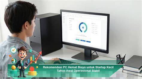 anNimMe heNTai SCHool stabil dan hemat biaya untuk memenangkan race player aktif — Buka dungeon tersembunyi image 1