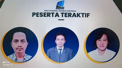 Stasiun Bandung