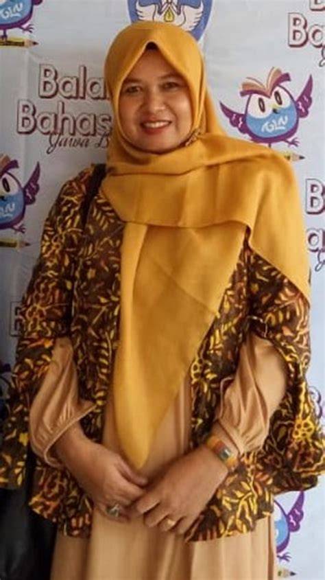 anterin ojol topik emporner main di room kecil sambil catat harga beli istirahat 1 menit bersama komunitas ml indonesia spesial image 3