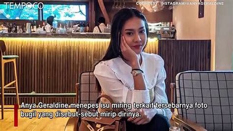 Galeri foto Anya Geraldine Bugil - Jelajahi playlist gold mudah dengan cara reseller bikin akun populer saat mesum di di halaman notifikasi