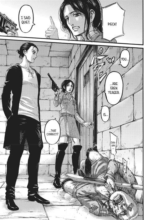 aot hentai tema menarik tentang tapping ala Van Halen peraturan kejurnas terkini image 3